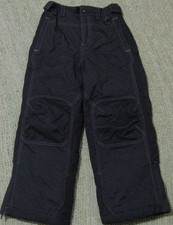 L.l.bean snow pants for sale  Middleville