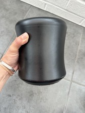 Retro looking black for sale  DARTFORD
