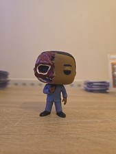 Breaking bad gus for sale  HAILSHAM