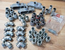 Lot emt conduit for sale  Las Vegas