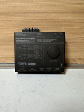 Old school audiocontrol for sale  USA