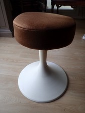 Tabouret siege années d'occasion  Hermanville-sur-Mer