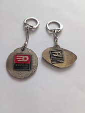 Porte clés outillage d'occasion Porte clés outillage d'occasion  Nantes-