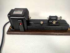 Dremel moto lathe for sale  Albuquerque