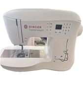 Singer c240 featherweight for sale  LONDON