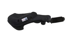 Piaggio zip disco usato  Italia