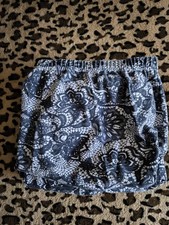 Damen hüftslip 4er gebraucht kaufen  Leipzig
