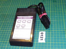 Atari video touch for sale  BOSTON