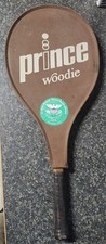 Classic prince woodie for sale  Centerville