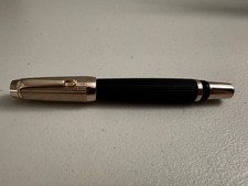 Montblanc boheme doue for sale  Pompano Beach