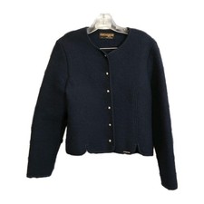 Geiger tyrol navy for sale  San Antonio