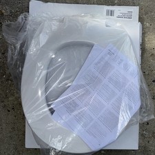 armitage shanks toilet seat for sale armitage shanks toilet seat for sale ROCHESTER