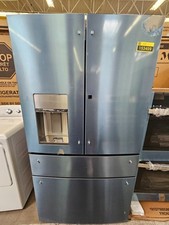 Pvd28bynfs stainless door for sale  Hartland