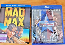Lot dvd movies. for sale  Berthoud