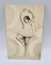 1920 3x5 photo for sale  Huntington Station