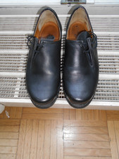 Volkl damen halbschuhe, gebraucht gebraucht kaufen  München