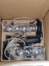 system speaker kardon harmon for sale system speaker kardon harmon for sale CHELMSFORD