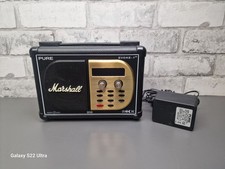 Pure evoke 1xt for sale  MUSSELBURGH