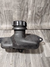 Honda hs35 snowblower for sale  Minneapolis