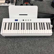 10137 nikomaku swan d'occasion  Expédié en Belgium