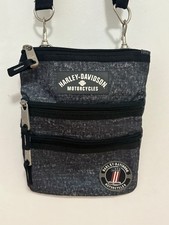 Great harley davidson for sale  Durham
