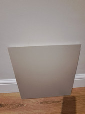 Lightly used ikea for sale  ILFORD