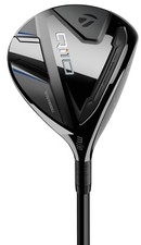 taylormade fairway woods for sale  Raleigh