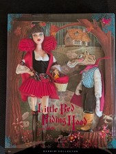 2008 mattel little for sale  Acworth