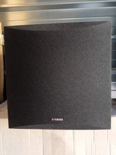Home theatre yamaha usato  Italia