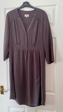 Noa noa dusky for sale  SWINDON