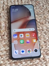 Xiaomi 256go d'occasion  Bezons