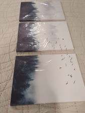 X16 panels piece for sale  Webster