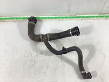 Usado, Mangueira de radiador de água líquido de arrefecimento superior BMW 328i F30 2012 - 2016 fabricante de equipamento original. comprar usado  Enviando para Brazil