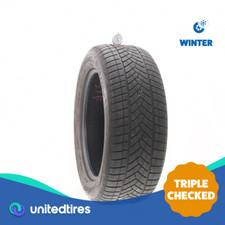 Used 255 55r19 for sale  Chicago