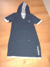Kangaroos kleid damen gebraucht kaufen  Artern
