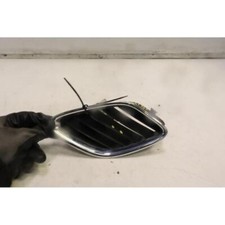 Griglia per saab usato  Bedizzole