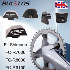 Fit shimano r7000 for sale  LEICESTER