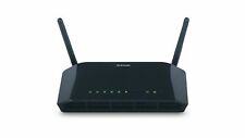 Link dsl 2740b usato  Palermo