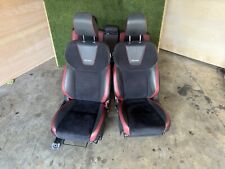 Subaru sti recaro for sale  Miami