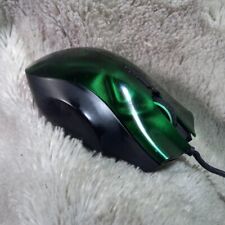 Usado, Mouse para jogos Razer Naga HEX MOBA RZ01-00750 RZ01-00750100 comprar usado  Enviando para Brazil