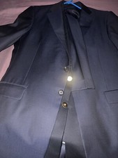 Hickey freeman mens for sale  Hyannis