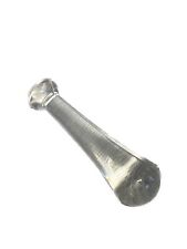Laboratory glass 1oz for sale  Bristol