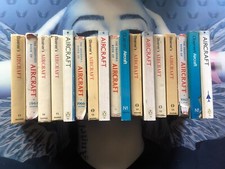 Lot livres militaria d'occasion  Malakoff