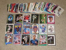 100 chicago cubs for sale  Camas