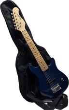 Davidson kids blue for sale  Long Beach