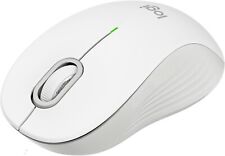 Logitech m550 wireless for sale  City of Industry