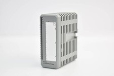 Abb analoges leistungsmodul gebraucht kaufen  Recklinghausen