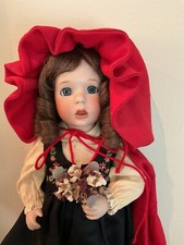 Wendy lawton little for sale  Grand Rapids