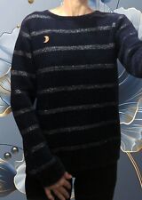 Pull doux okaïdi d'occasion  Fonsorbes