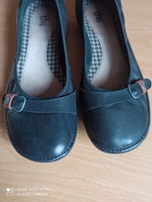 Ballerines tbs pointure d'occasion  Tulle